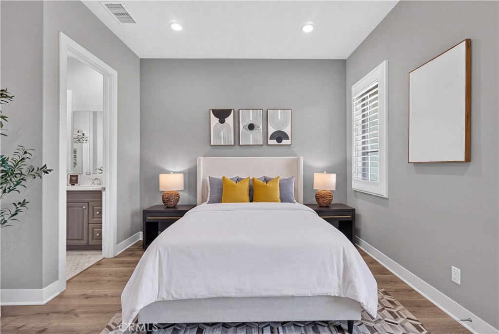 61 Buttonquail, Irvine CA 92618 - photo 38