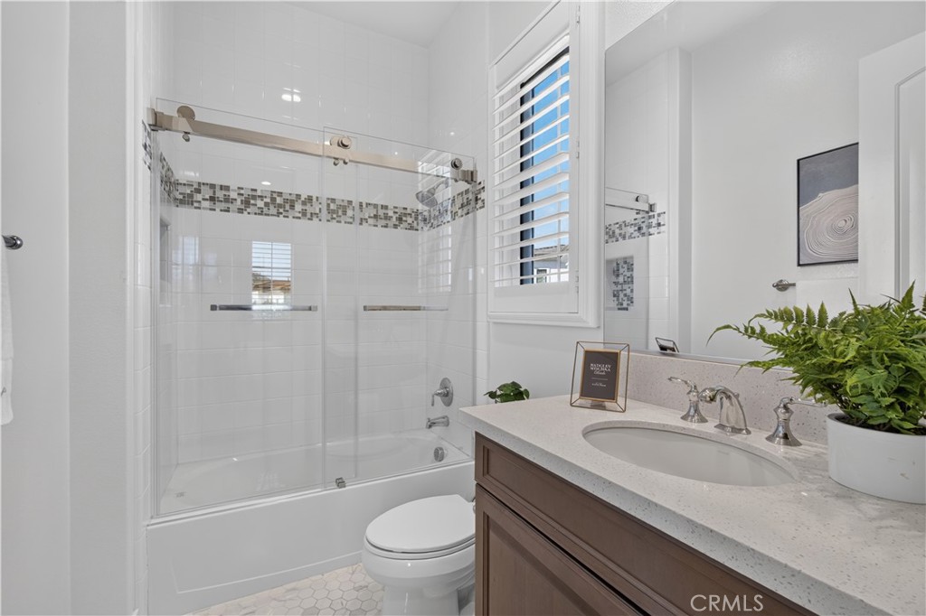 61 Buttonquail, Irvine CA 92618 - photo 39