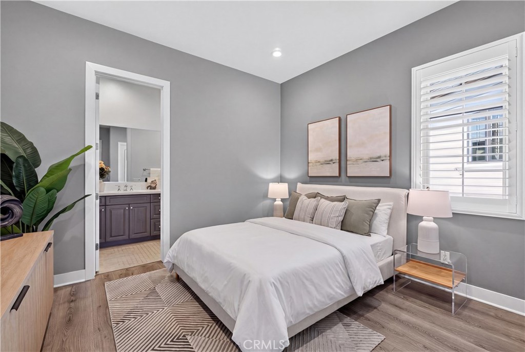 61 Buttonquail, Irvine CA 92618 - photo 40