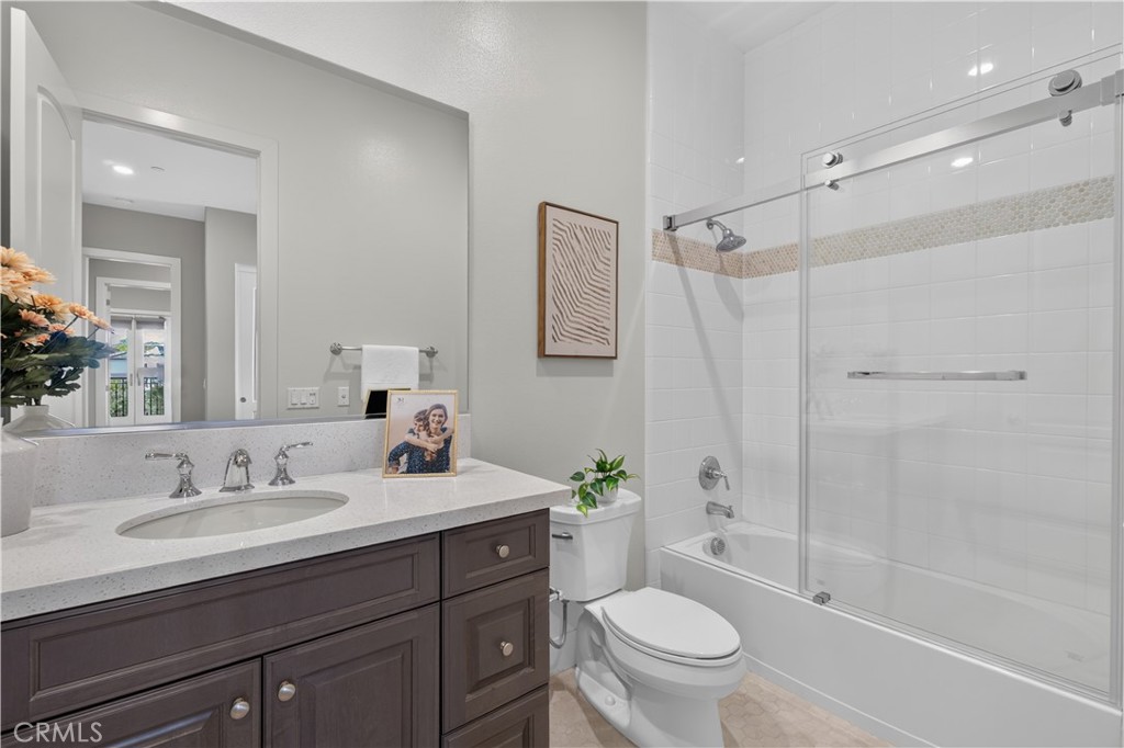 61 Buttonquail, Irvine CA 92618 - photo 41