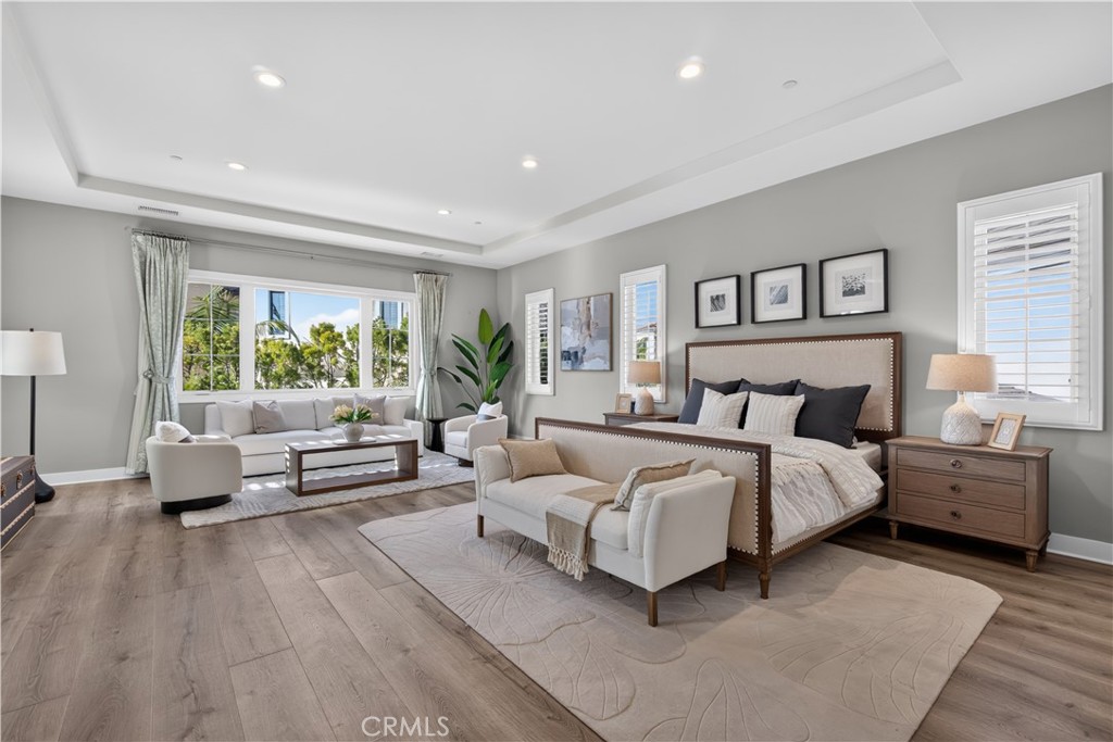 61 Buttonquail, Irvine CA 92618 - photo 43