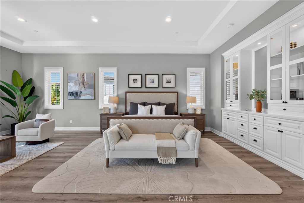 61 Buttonquail, Irvine CA 92618 - photo 44