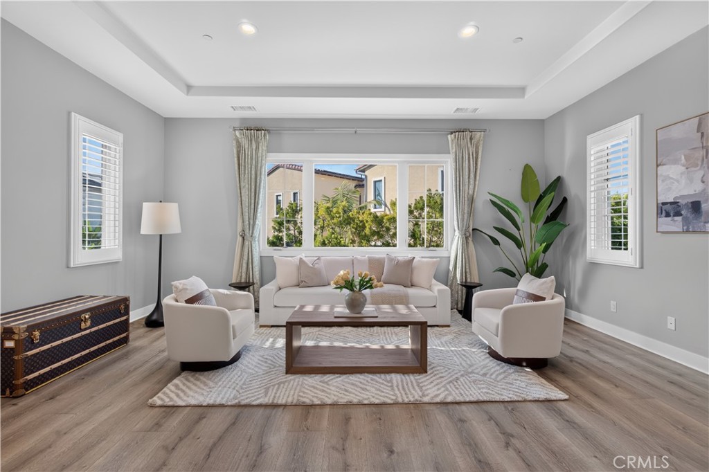 61 Buttonquail, Irvine CA 92618 - photo 46
