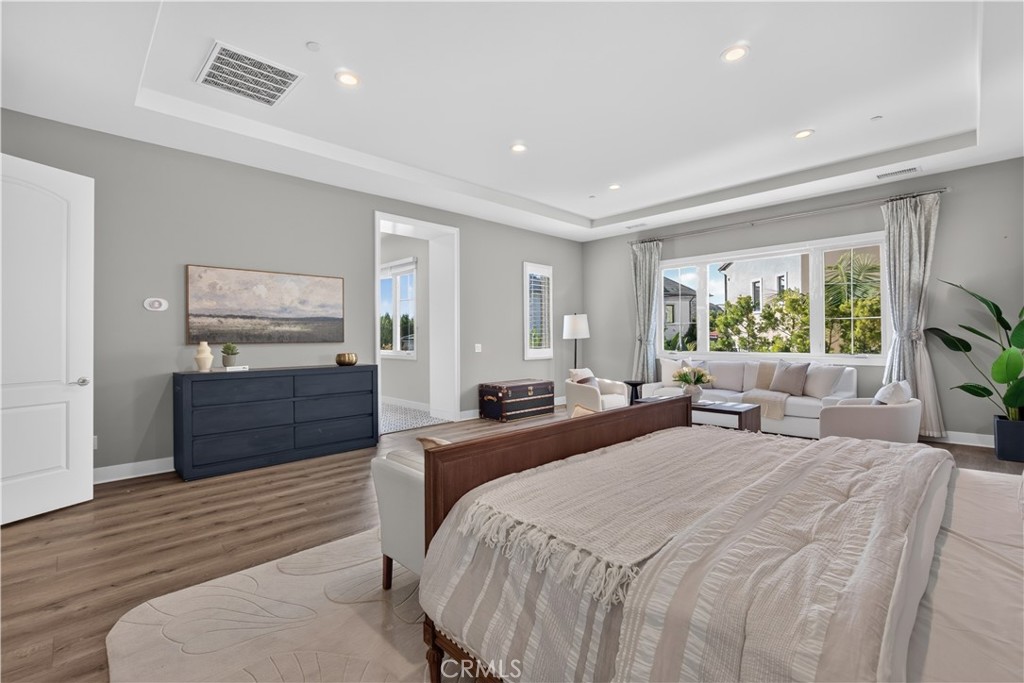 61 Buttonquail, Irvine CA 92618 - photo 47