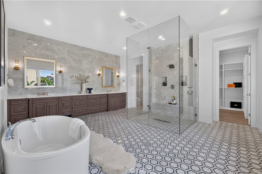 61 Buttonquail, Irvine CA 92618 - photo 48