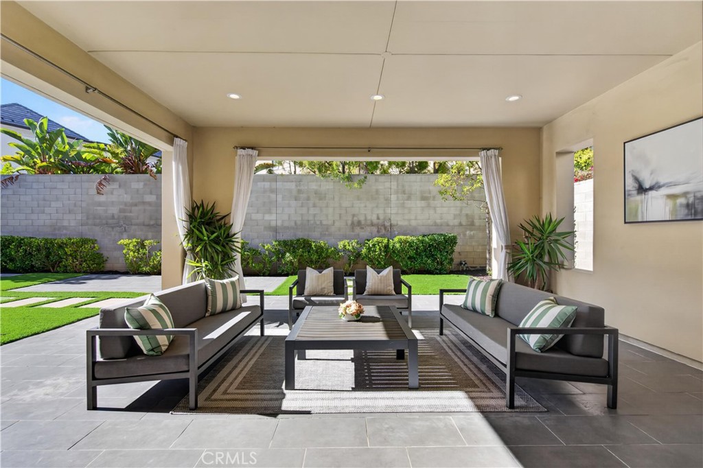 61 Buttonquail, Irvine CA 92618 - photo 54