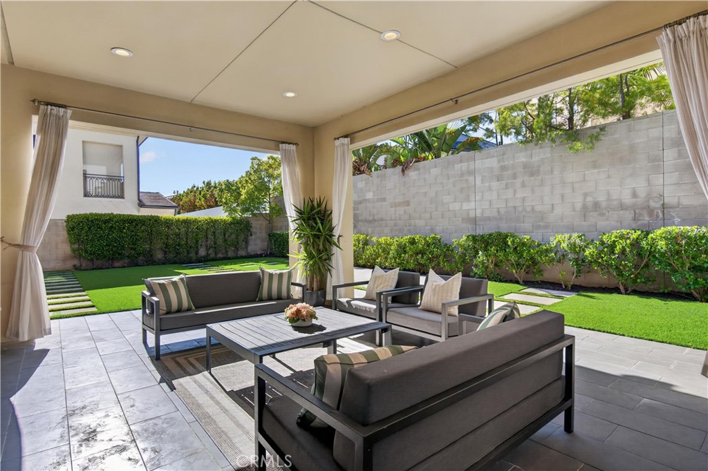 61 Buttonquail, Irvine CA 92618 - photo 55