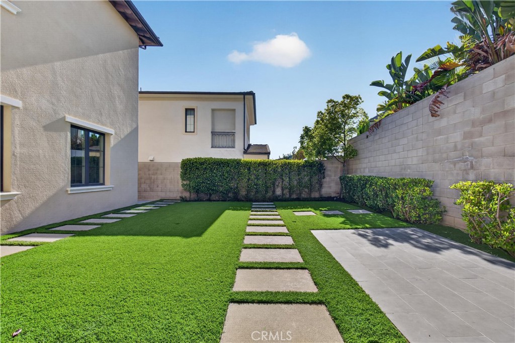 61 Buttonquail, Irvine CA 92618 - photo 56
