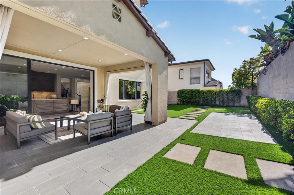 61 Buttonquail, Irvine CA 92618 - photo 57