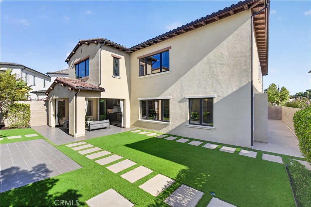 61 Buttonquail, Irvine CA 92618 - photo 58