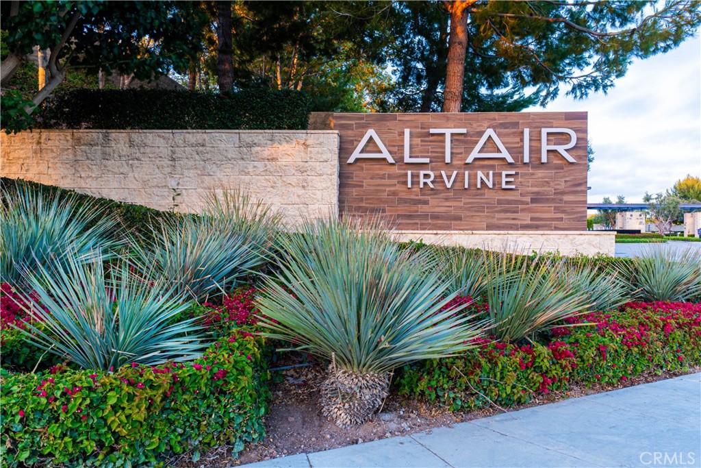 61 Buttonquail, Irvine CA 92618 - photo 59