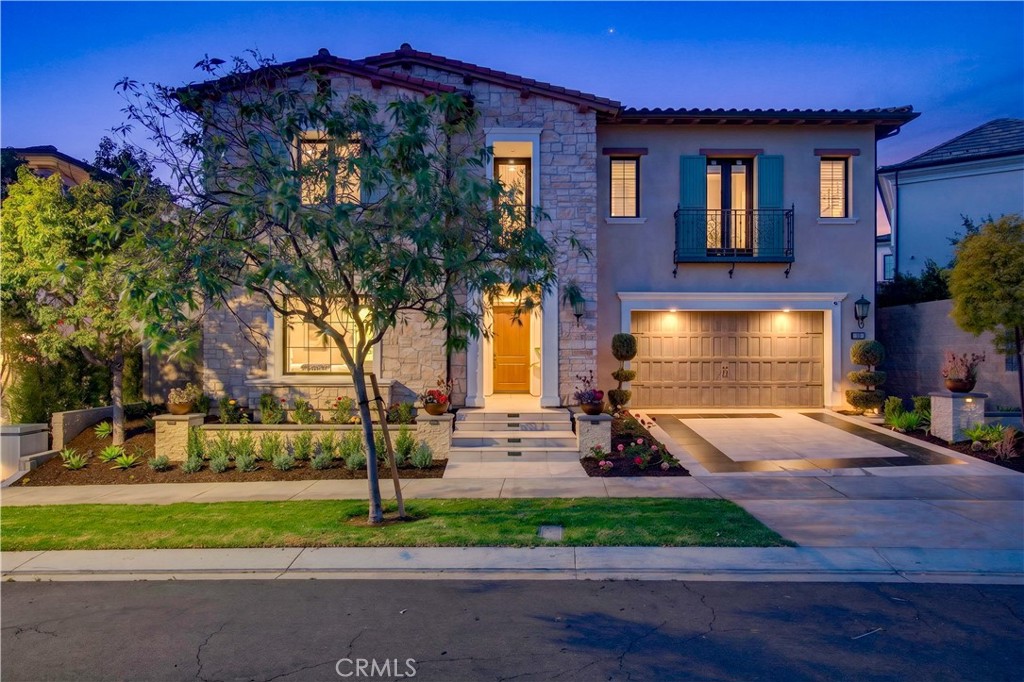 61 Buttonquail, Irvine CA 92618 - photo 67