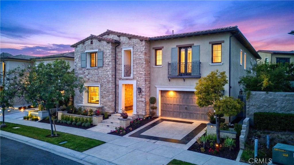 61 Buttonquail, Irvine CA 92618 - photo 68