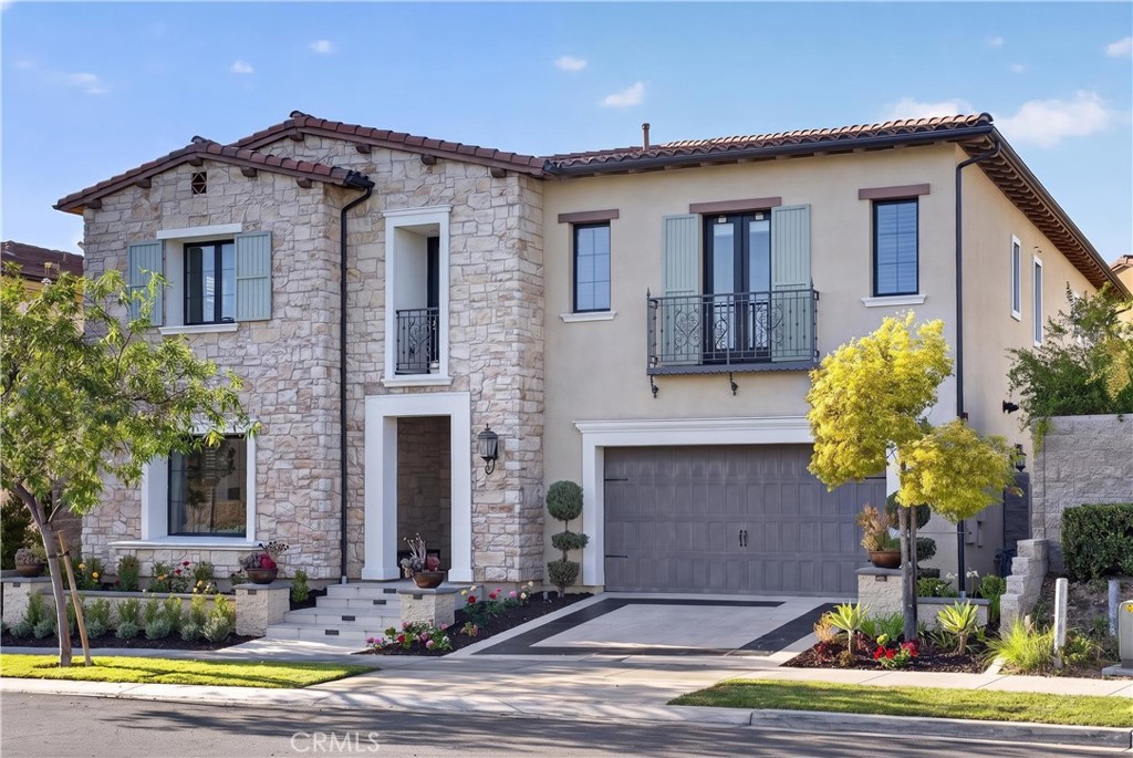 61 Buttonquail, Irvine CA 92618 - photo 69