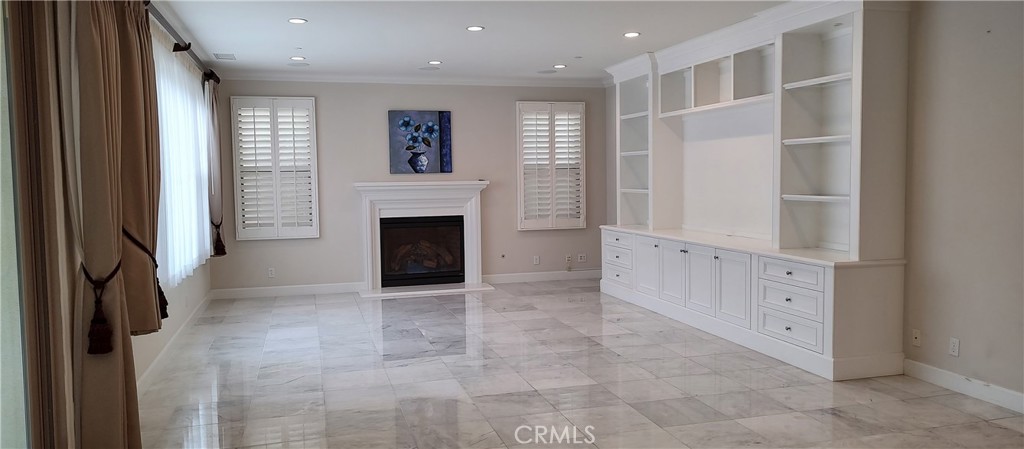 61 Cortland, Irvine CA 92620 - photo 4