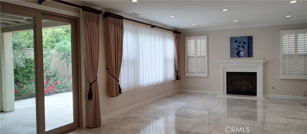 61 Cortland, Irvine CA 92620 - photo 5