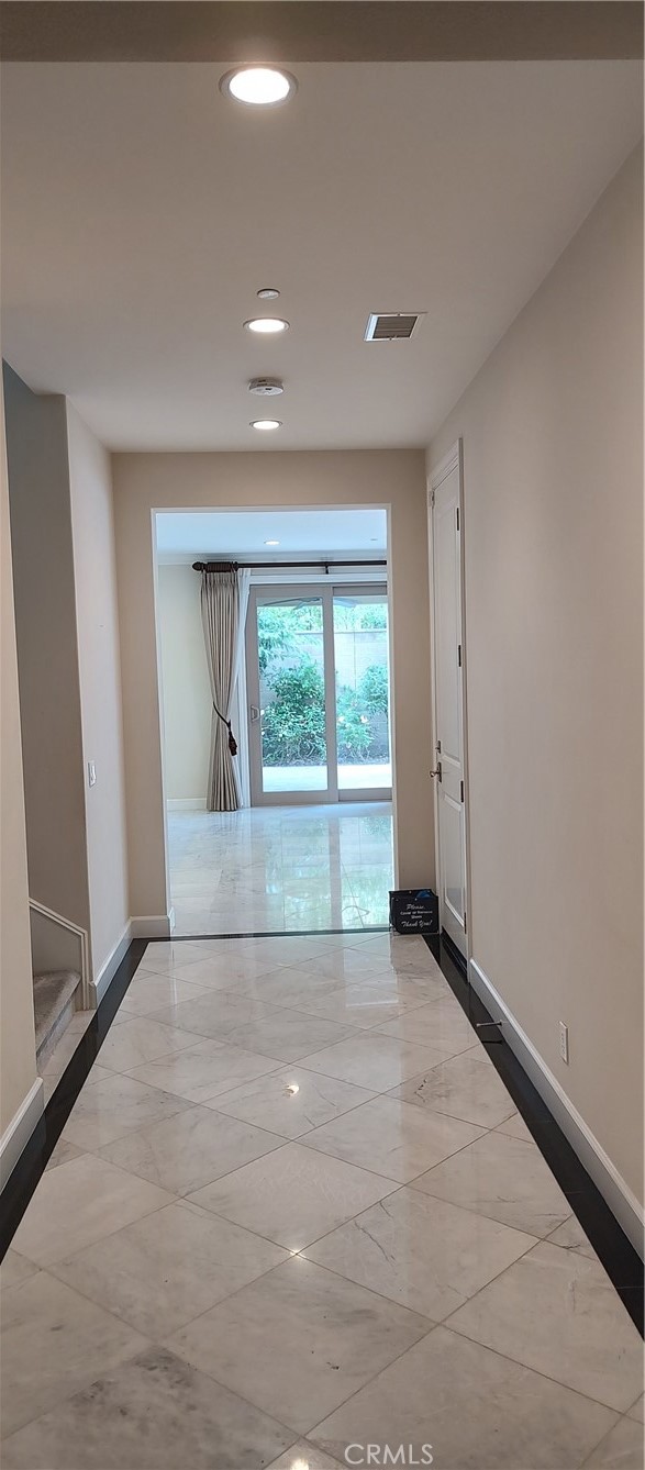 61 Cortland, Irvine CA 92620 - photo 7