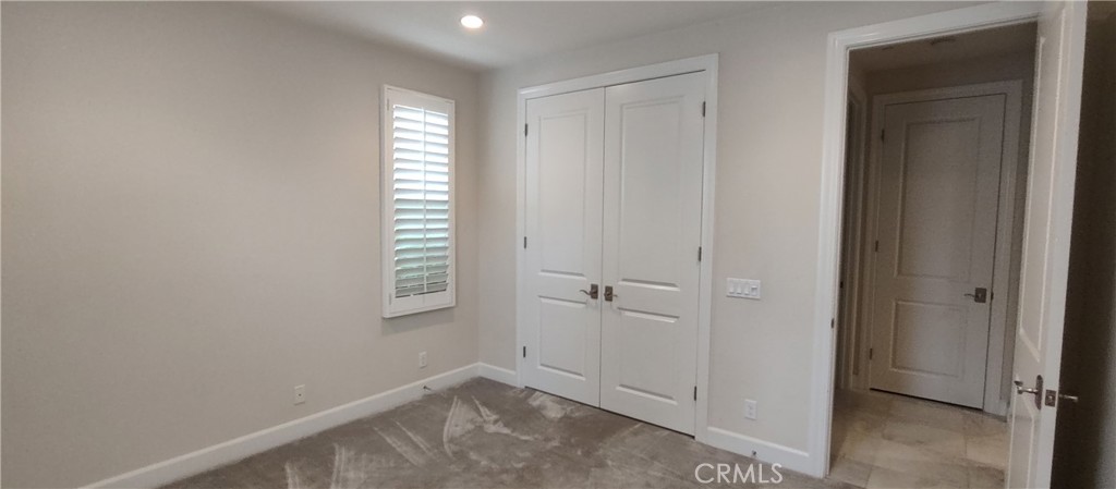 61 Cortland, Irvine CA 92620 - photo 9