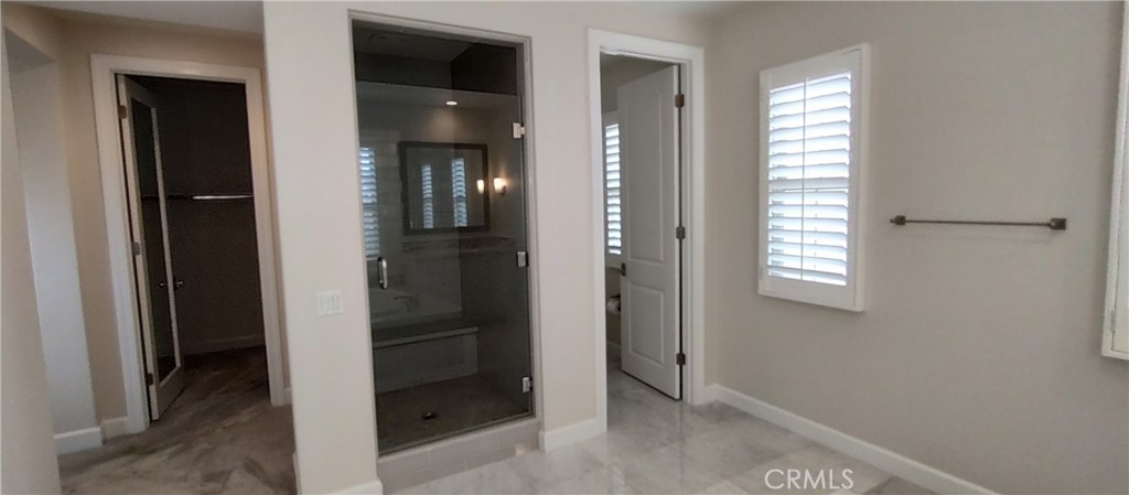61 Cortland, Irvine CA 92620 - photo 10