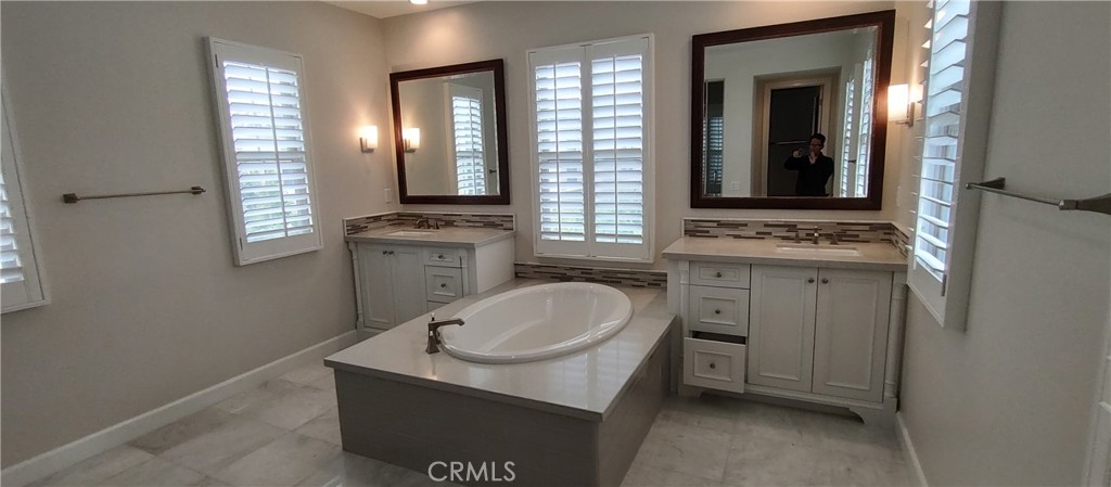 61 Cortland, Irvine CA 92620 - photo 11