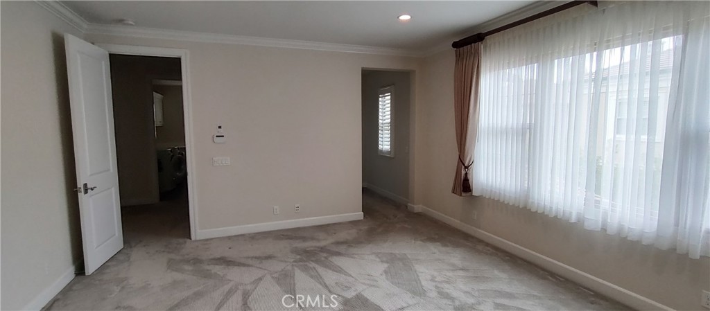 61 Cortland, Irvine CA 92620 - photo 12