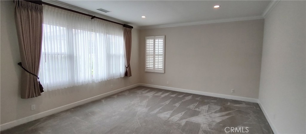 61 Cortland, Irvine CA 92620 - photo 13