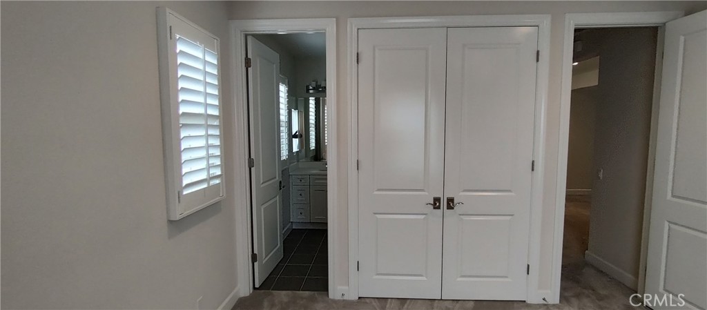 61 Cortland, Irvine CA 92620 - photo 15