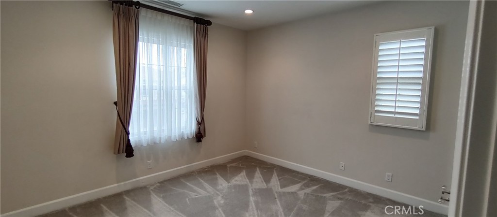 61 Cortland, Irvine CA 92620 - photo 16