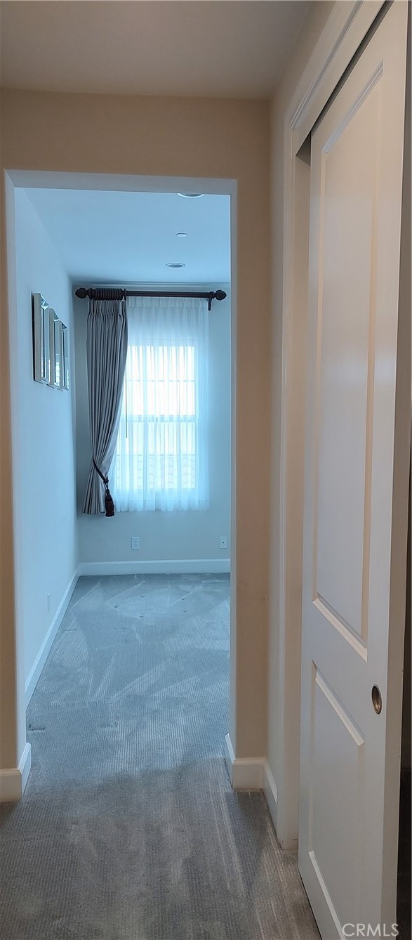 61 Cortland, Irvine CA 92620 - photo 17