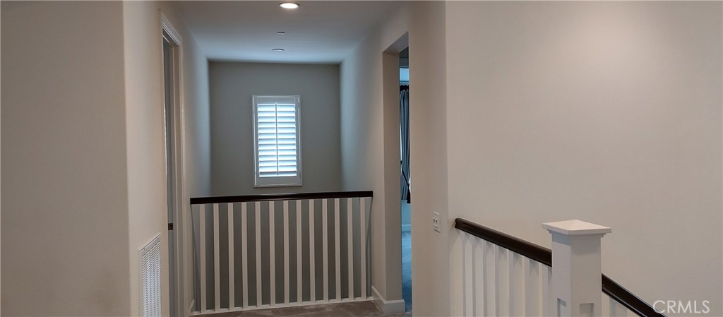 61 Cortland, Irvine CA 92620 - photo 18