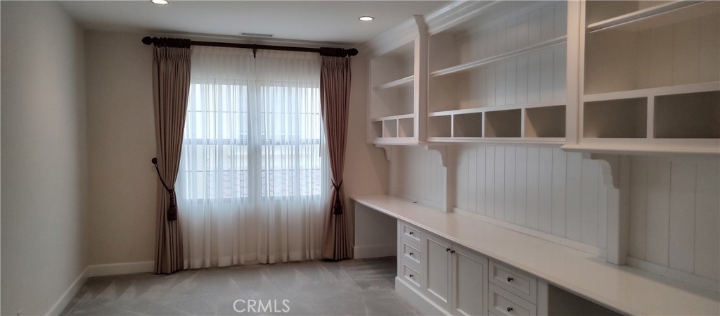 61 Cortland, Irvine CA 92620 - photo 19