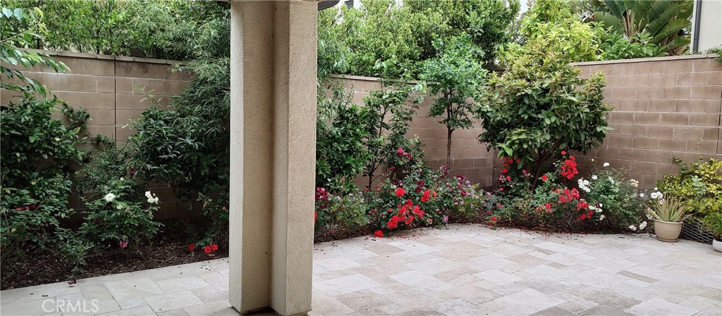 61 Cortland, Irvine CA 92620 - photo 20
