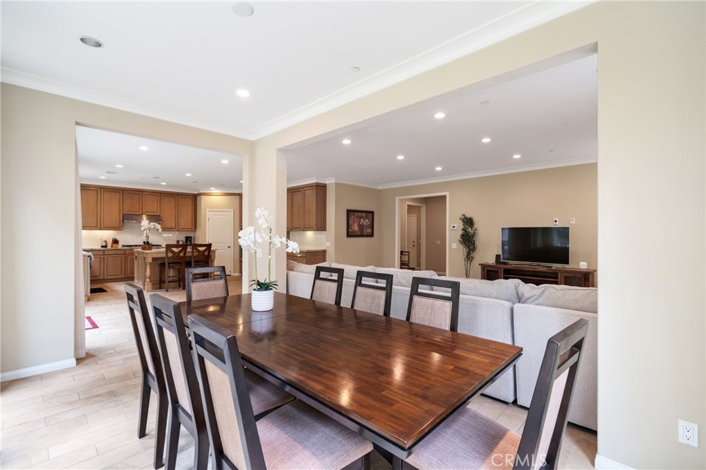61 Crestwick, Irvine CA 92620 - photo 5