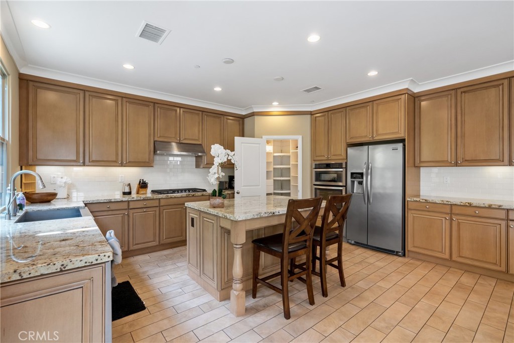 61 Crestwick, Irvine CA 92620 - photo 6