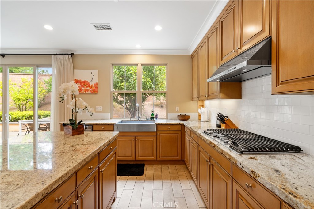 61 Crestwick, Irvine CA 92620 - photo 7