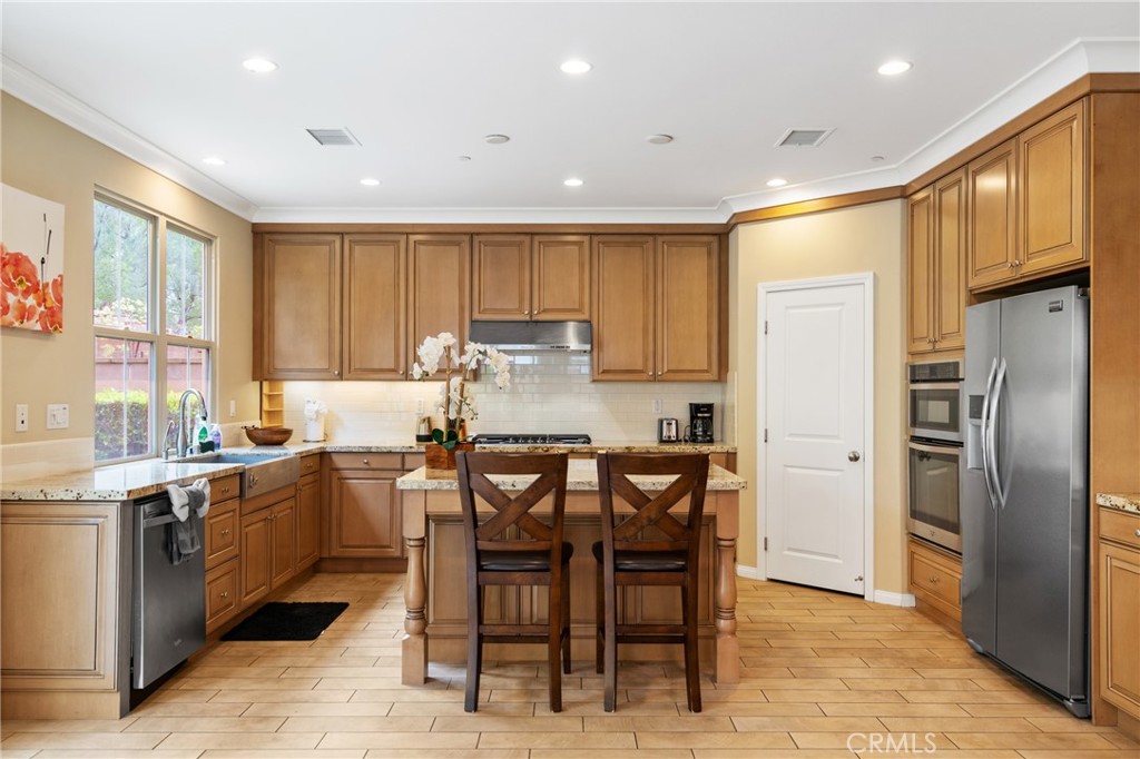 61 Crestwick, Irvine CA 92620 - photo 8