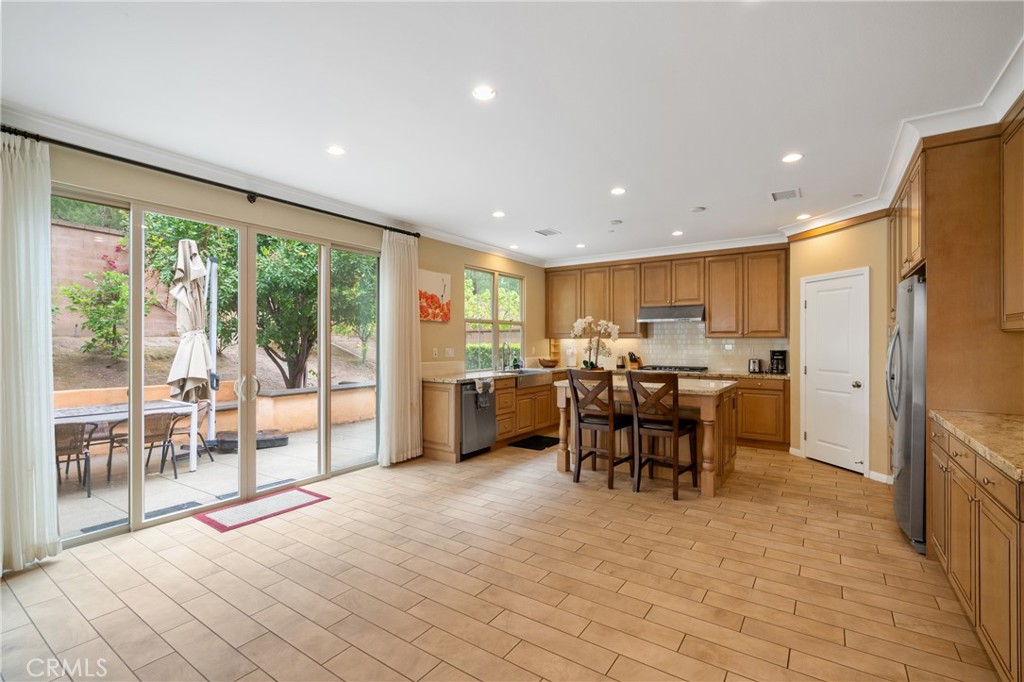 61 Crestwick, Irvine CA 92620 - photo 9