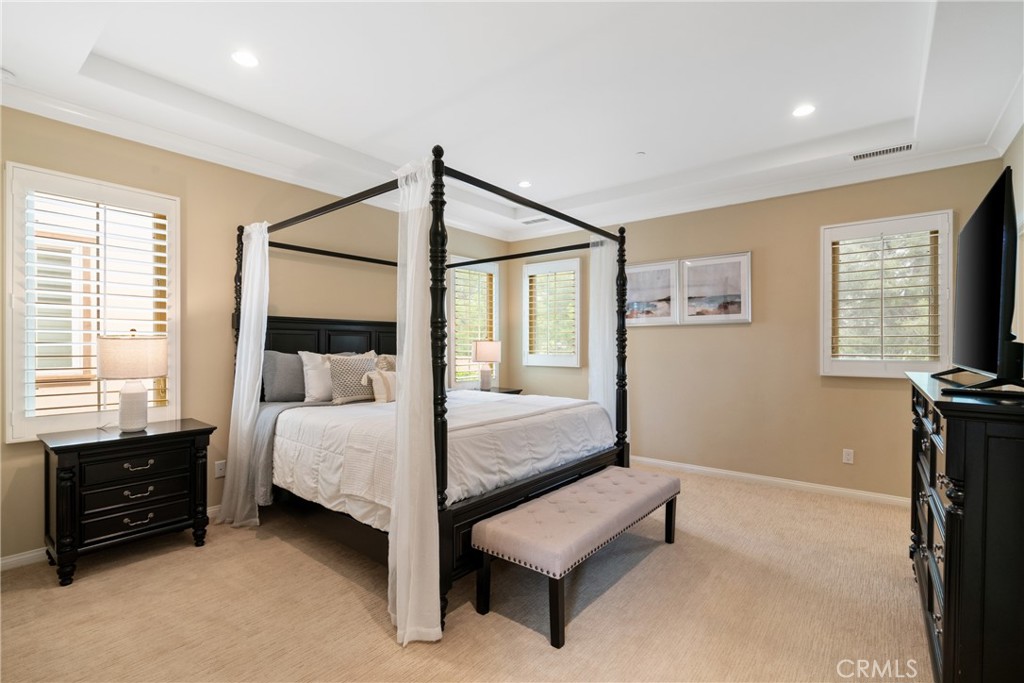 61 Crestwick, Irvine CA 92620 - photo 12