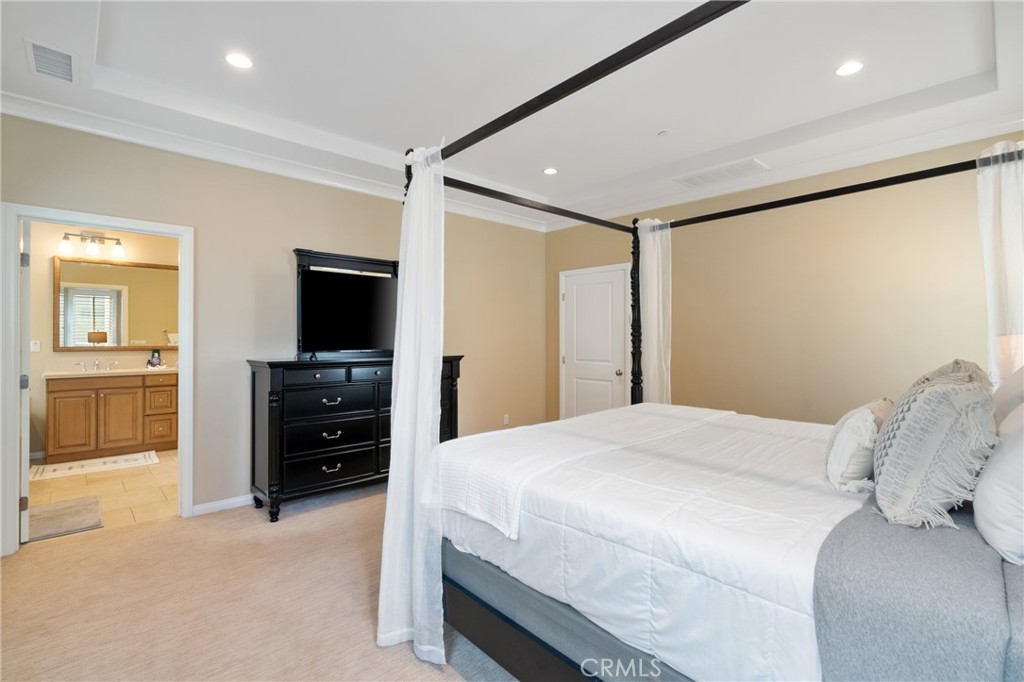 61 Crestwick, Irvine CA 92620 - photo 14
