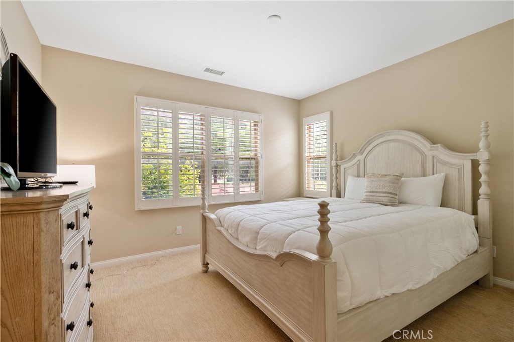 61 Crestwick, Irvine CA 92620 - photo 15
