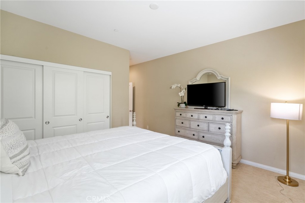 61 Crestwick, Irvine CA 92620 - photo 16