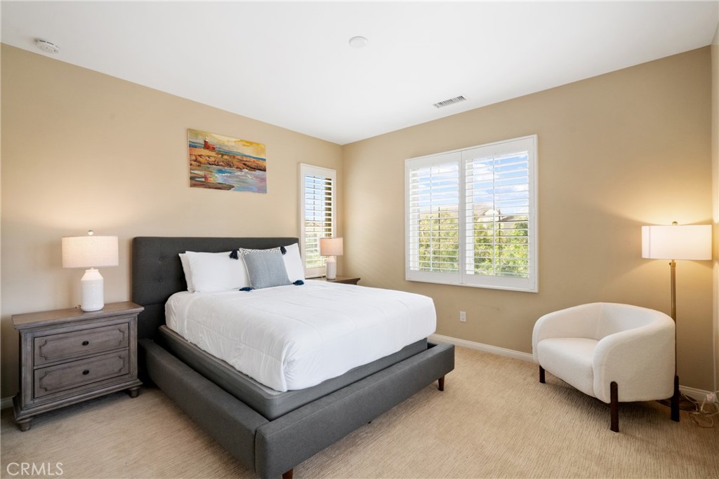 61 Crestwick, Irvine CA 92620 - photo 17