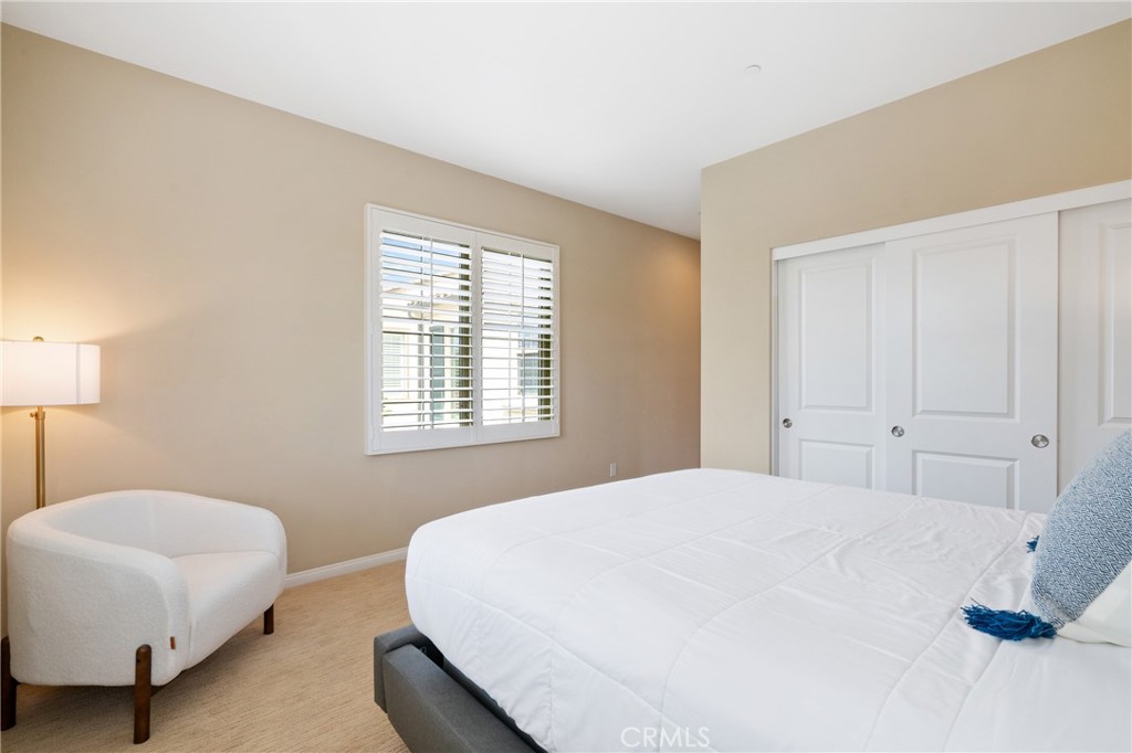 61 Crestwick, Irvine CA 92620 - photo 18