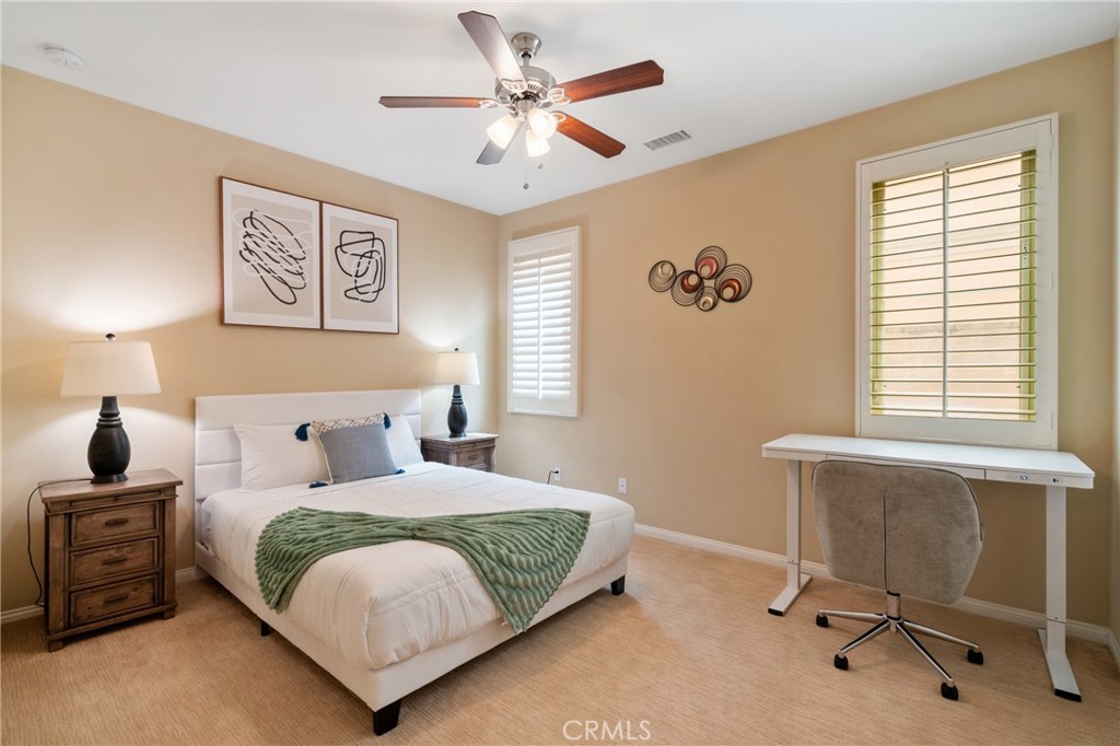61 Crestwick, Irvine CA 92620 - photo 19