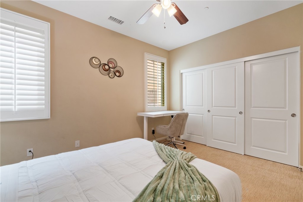 61 Crestwick, Irvine CA 92620 - photo 20