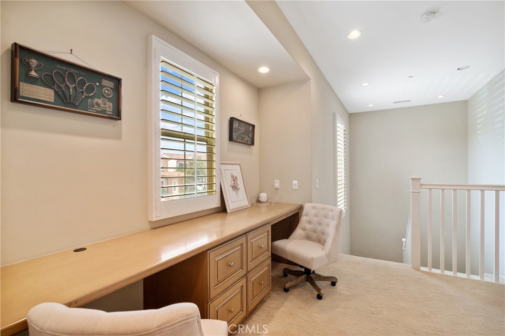 61 Crestwick, Irvine CA 92620 - photo 21