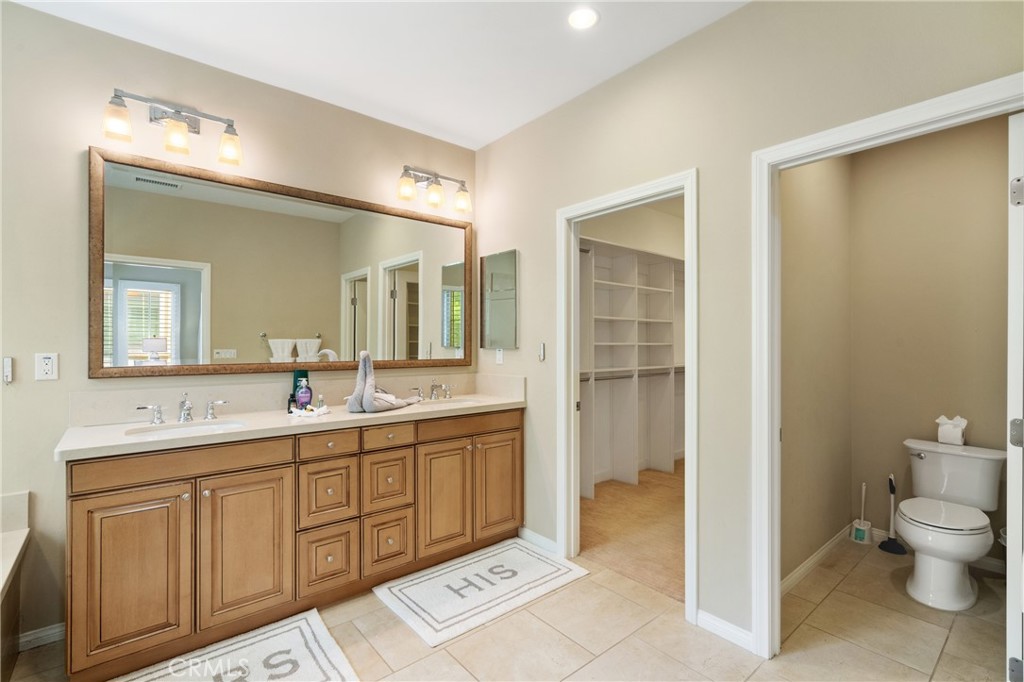 61 Crestwick, Irvine CA 92620 - photo 22