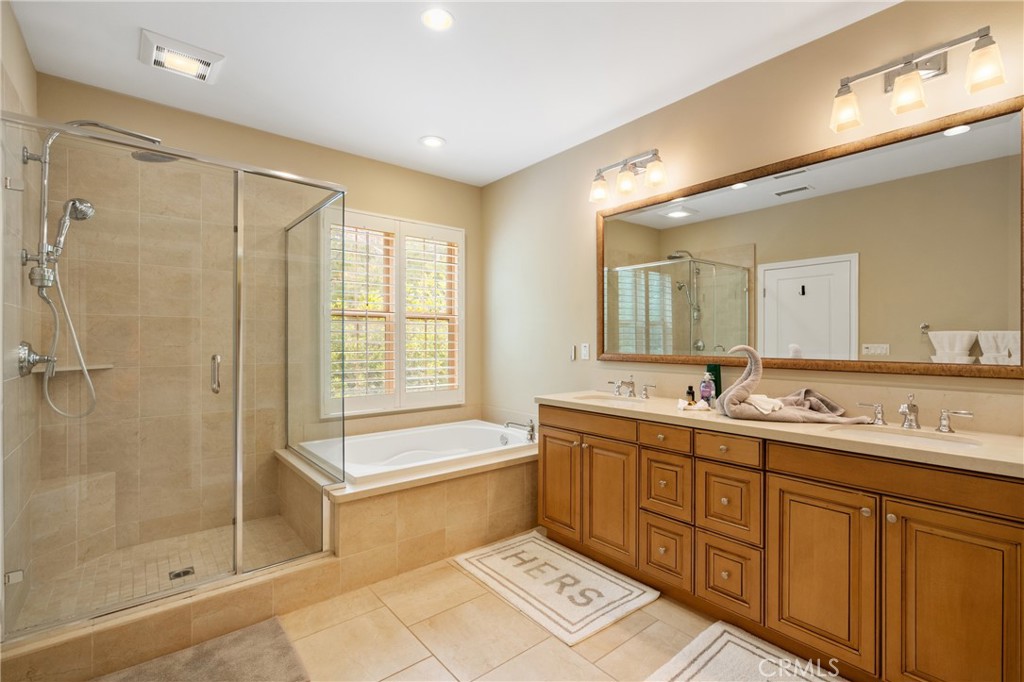 61 Crestwick, Irvine CA 92620 - photo 23