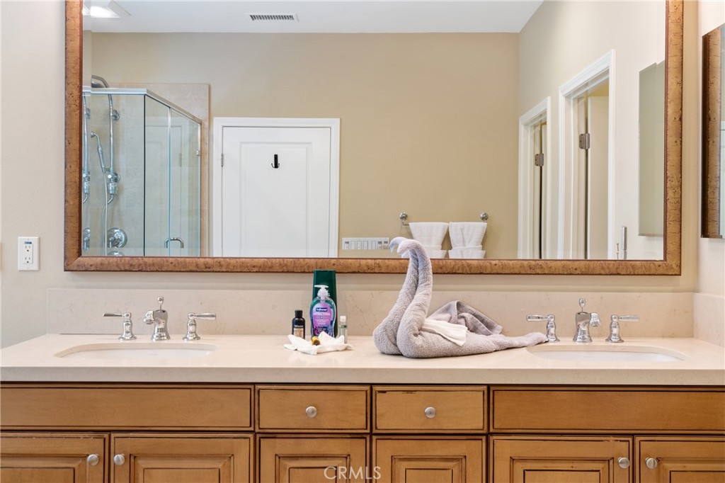 61 Crestwick, Irvine CA 92620 - photo 24