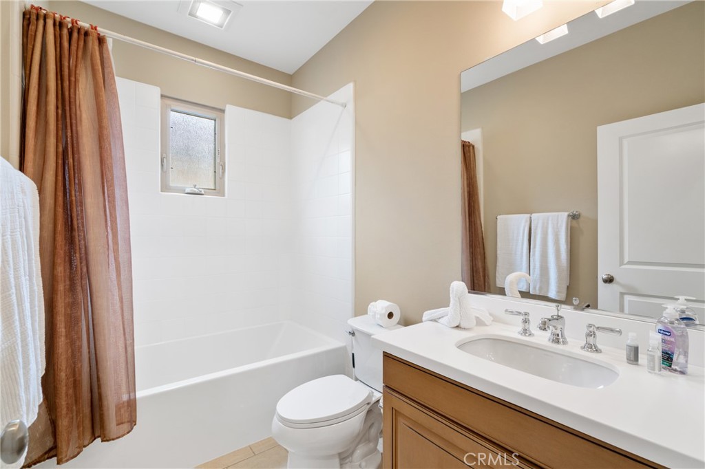 61 Crestwick, Irvine CA 92620 - photo 25